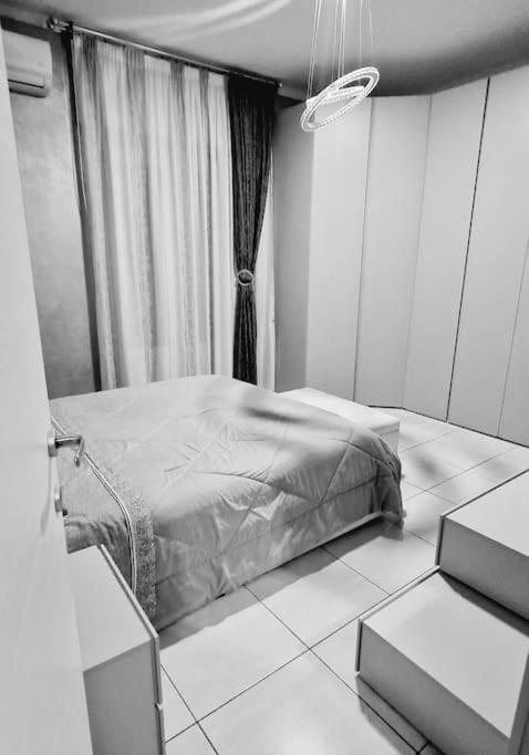 Appartamento Nel Cuore Di Aosta Exteriér fotografie